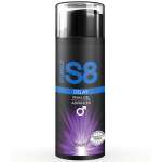 STIMUL8 - S8 TOGETHER COUPLE KIT 2 X 30 ML