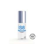 STIMUL8 - S8 WATER BASED LUBRICANT 50 ML