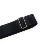 SUBBLIME - 957476 ADJUSTABLE BUCKLES BLACK
