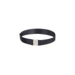 SUBBLIME - 957476 ADJUSTABLE BUCKLES BLACK
