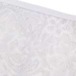 SUBBLIME - MAID BODY COSTUME S/M