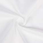 SUBBLIME - SEXY NURSE COSTUME DRESS S/M
