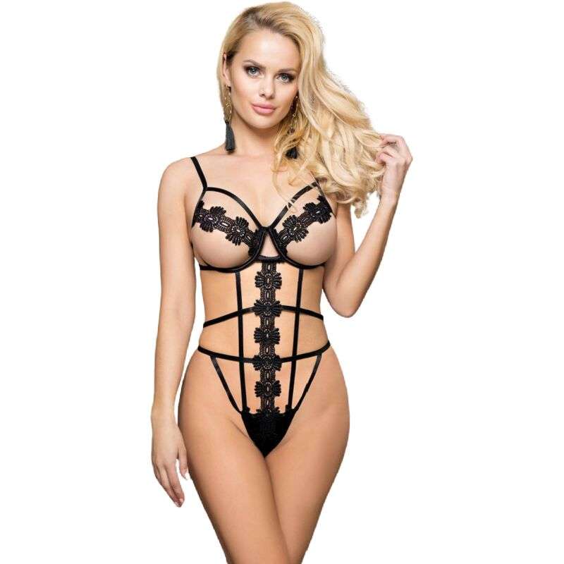 SUBBLIME - TEDDY STRAPPY LACE L/XL SUBBLIME - TEDDY STRAPPY LACE L/XL