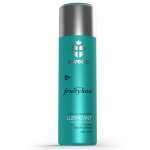 SWEDE - FRUITY LOVE LUBRICANT BLACK CURRANT LIME 100 ML