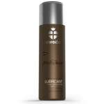 SWEDE - FRUITY LOVE LUBRICANT DARK CHOCOLATE 100 ML