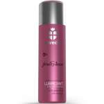 SWEDE - FRUITY LOVE LUBRICANT PINK GRAPEFRUIT WITH MANGO 50 ML