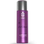 SWEDE - FRUITY LOVE LUBRICANT RASPBERRY RHUBARB 50 ML