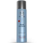 SWEDE - ORIGINAL LUBRICANT AQUA COMFORT 120 ML