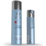 SWEDE - ORIGINAL LUBRICANT AQUA COMFORT 60 ML