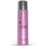 SWEDE - ORIGINAL LUBRICANT WOMAN SENSITIVE 120 ML
