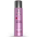 SWEDE - ORIGINAL LUBRICANT WOMAN SENSITIVE 60 ML