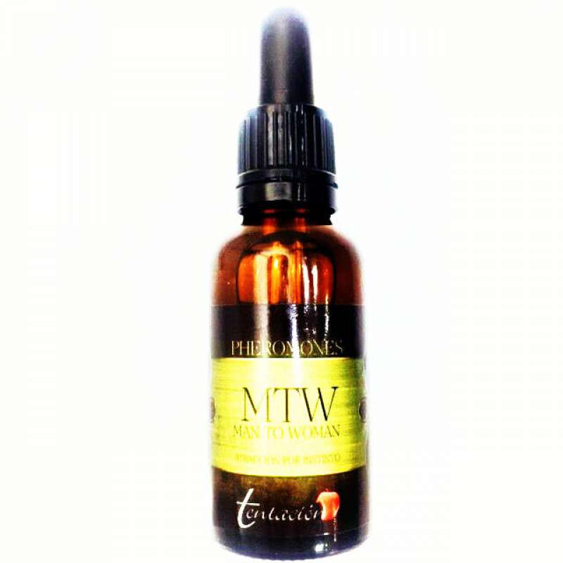 TENTACION - SYNTHETIC PHEROMONES IDENTICAL HUMAN STRAIGHT 30 ML TENTACION - SYNTHETIC PHEROMONES IDENTICAL HUMAN STRAIGHT 30 ML