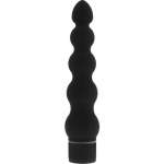 TOYJOY - AMAZING PLEASURE SEX TOY KIT
