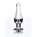 TOYJOY - ANAL PLAY DIAMOND BUM BIJOU LARGE ANAL PLUG