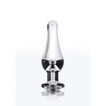 TOYJOY - ANAL PLAY DIAMOND BUM BIJOU SMALL ANAL PLUG