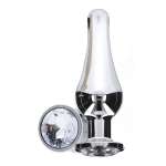 TOYJOY - ANAL PLAY DIAMOND BUM BIJOU SMALL ANAL PLUG