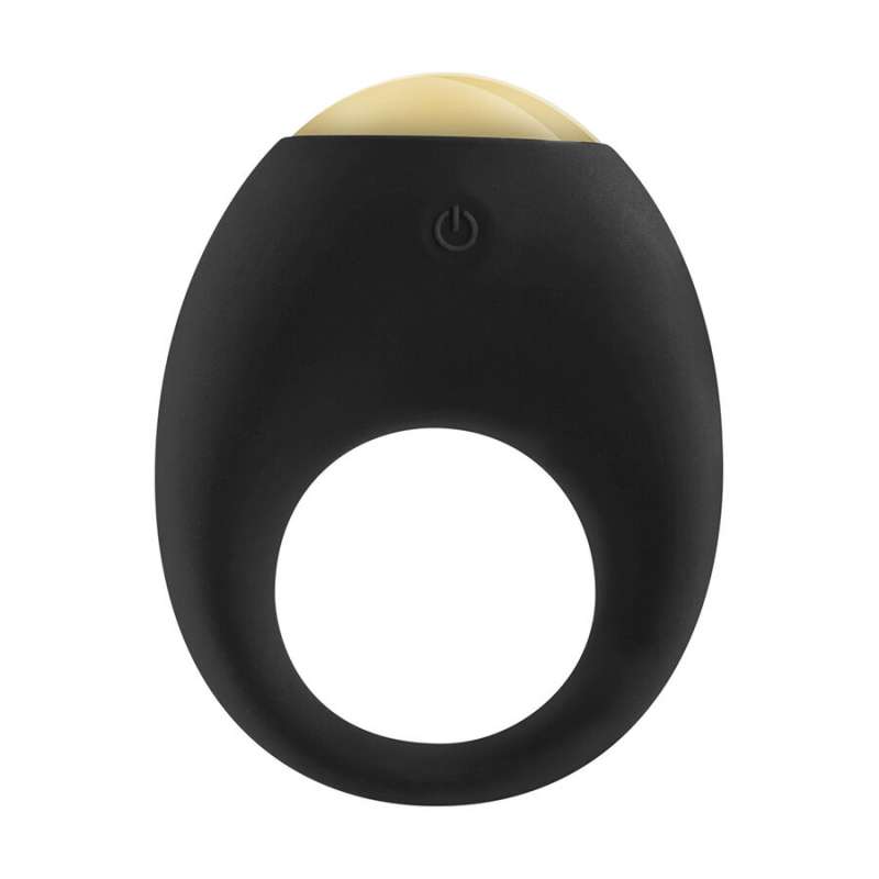 TOYJOY - ECLIPSE LIGHT VIBRATING PENIS RING TOYJOY - ECLIPSE LIGHT VIBRATING PENIS RING