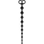 TOYJOY - FLEXIBLE ANAL BALLS