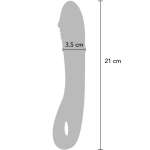TOYJOY - MAIA G-SPOT VIBRATOR