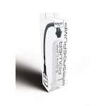TOYJOY - POWERFUL MASSAGE PUMP WITH TRANSPARENT SLEEVE