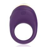 TREASURE - ROBIN VIBRATING RING + WATCHME REMOTE CONTROL