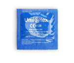 UNILATEX - NATURAL PRESERVATIVES 144 UNITS