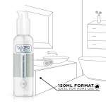 WATERFEEL - ANAL LUBRICANT 150 ML