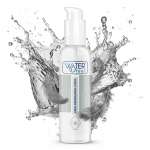 WATERFEEL - ANAL LUBRICANT 150 ML