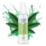 WATERFEEL - CANNABIS LUBRICANT 150 ML