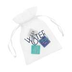 WATERFEEL - EROTIC DICE GAME ES/FR/EN