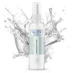 WATERFEEL - STERILE TOY CLEANER 150 ML