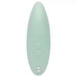 WE-VIBE - MELT 2 AIR-PULSE CLITORAL STIMULATOR SAGE