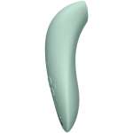 WE-VIBE - MELT 2 AIR-PULSE CLITORAL STIMULATOR SAGE