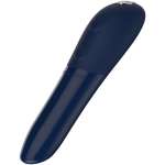 WE-VIBE - TANGO X RECHARGEABLE BULLET VIBRATOR MIDNIGHT BLUE