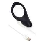 WE-VIBE - VERGE 2 VIBRATING RING WE CONNECT