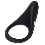 WE-VIBE - VERGE 2 VIBRATING RING WE CONNECT