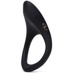 WE-VIBE - VERGE 2 VIBRATING RING WE CONNECT