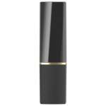 WOMANIZER - BEAUTY SUCTION CLITORAL STIMULATOR 6 INTENSITY LEVELS BLACK AND GOLD