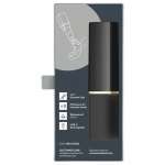 WOMANIZER - BEAUTY SUCTION CLITORAL STIMULATOR 6 INTENSITY LEVELS BLACK AND GOLD