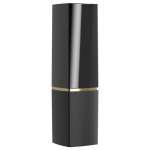 WOMANIZER - BEAUTY SUCTION CLITORAL STIMULATOR 6 INTENSITY LEVELS BLACK AND GOLD