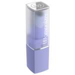 WOMANIZER - BEAUTY SUCTION CLITORAL STIMULATOR 6 INTENSITY LEVELS LILAC