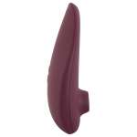 WOMANIZER - CLASSIC 2 CLITORAL STIMULATOR BORDEAUX