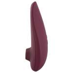 WOMANIZER - CLASSIC 2 CLITORAL STIMULATOR BORDEAUX
