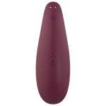 WOMANIZER - CLASSIC 2 CLITORAL STIMULATOR BORDEAUX