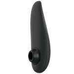 WOMANIZER - CLASSIC 2 SUCTION CLITORAL STIMULATOR 10 INTENSITY LEVELS BLACK