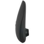 WOMANIZER - CLASSIC 2 SUCTION CLITORAL STIMULATOR 10 INTENSITY LEVELS BLACK