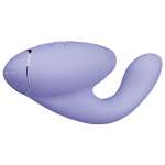 WOMANIZER - DUO 2 STIMULATOR LILAC