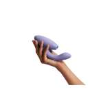 WOMANIZER - DUO 2 STIMULATOR LILAC