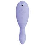 WOMANIZER - DUO 2 STIMULATOR LILAC