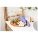 WOMANIZER - DUO 2 STIMULATOR LILAC